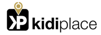 kidiplace